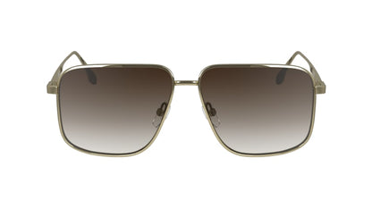 Victoria Beckham VB243S