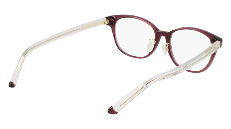 Cole Haan CH2003