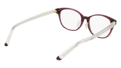 Cole Haan CH2003