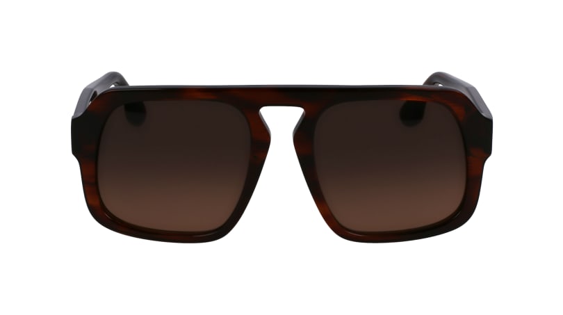 Victoria Beckham VB674S