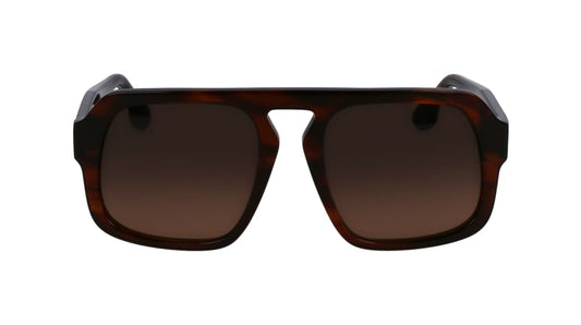 Victoria Beckham VB674S
