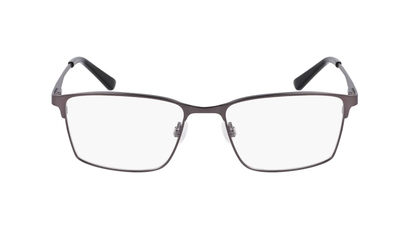 Cole Haan CH4514