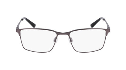 Cole Haan CH4514
