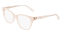 Anne Klein AK5121