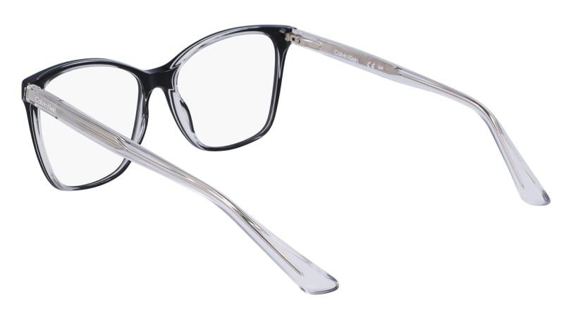 Calvin Klein CK23523