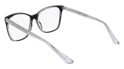 Calvin Klein CK23523