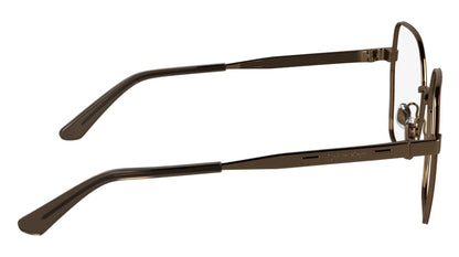 Calvin Klein CK24112