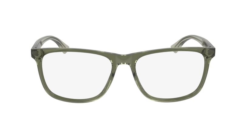 Calvin Klein CK23548