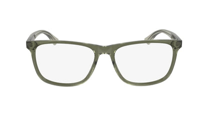 Calvin Klein CK23548