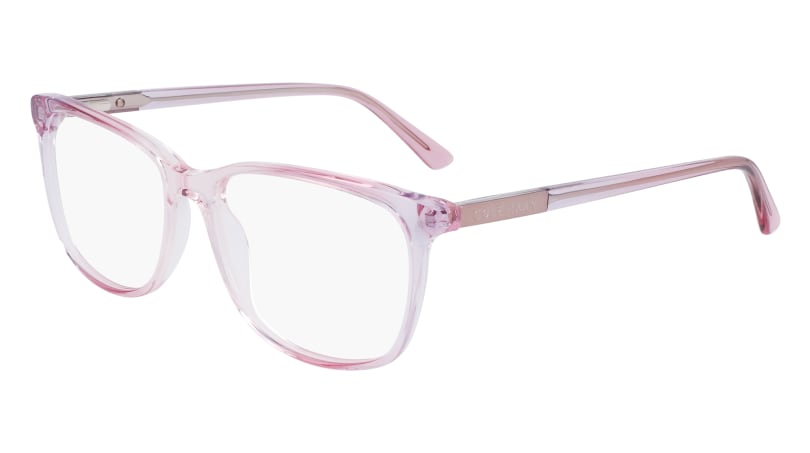 Cole Haan CH5050