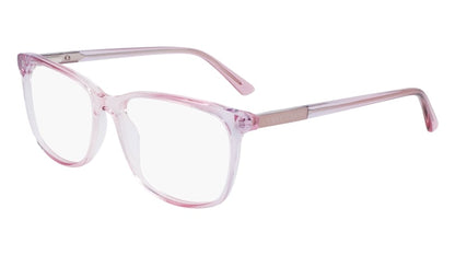 Cole Haan CH5050