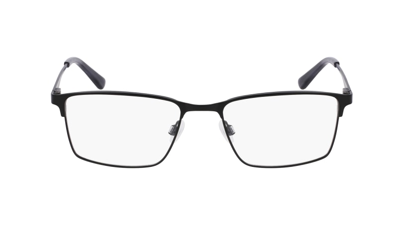 Cole Haan CH4514
