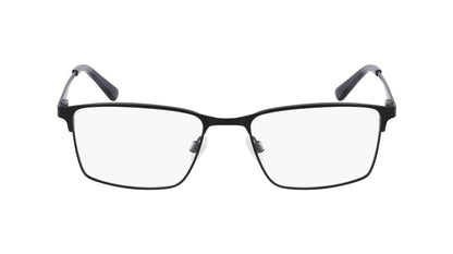 Cole Haan CH4514