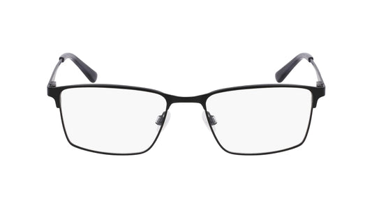 Cole Haan CH4514