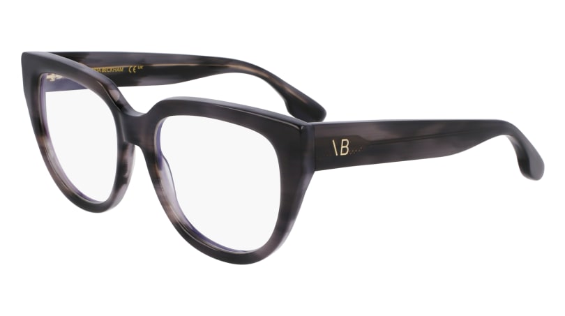 Victoria Beckham VB2674
