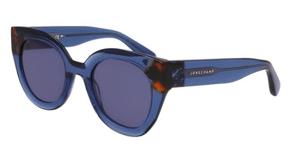 Longchamp LO750S