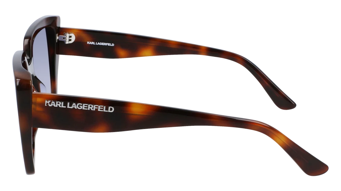 Karl Lagerfeld KL6036S