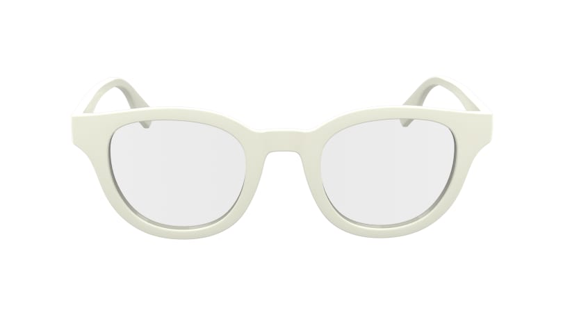 Karl Lagerfeld KL6177