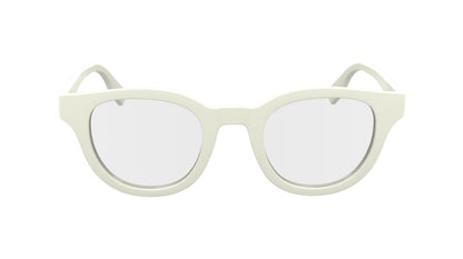 Karl Lagerfeld KL6177