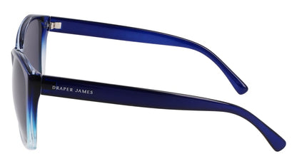 Draper James DJ7048