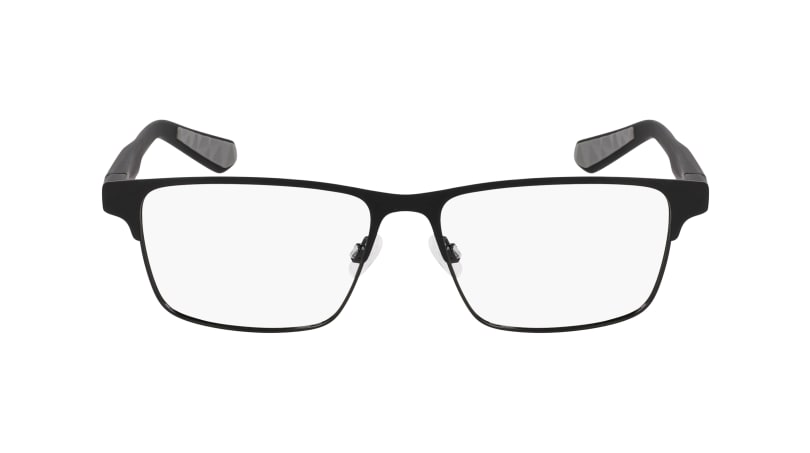 Dragon DR2052