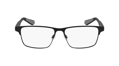 Dragon DR2052