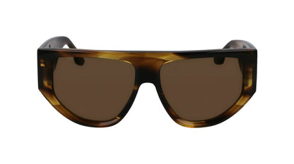 Victoria Beckham VB676S
