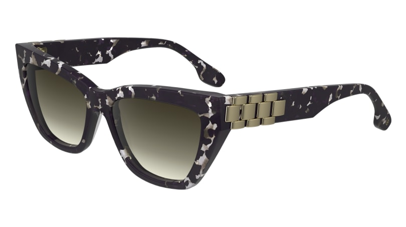 Victoria Beckham VB668S