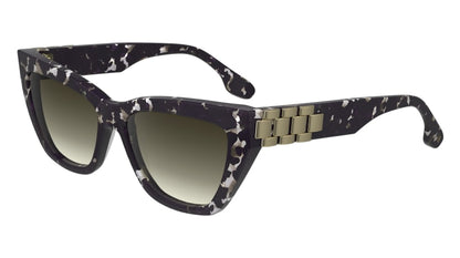 Victoria Beckham VB668S