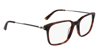 Cole Haan CH4045