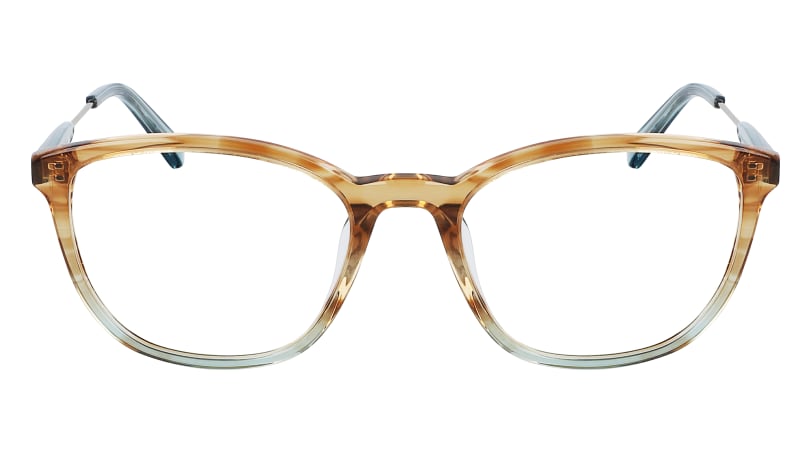 Cole Haan CH5046