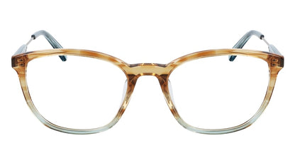 Cole Haan CH5046