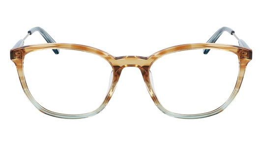Cole Haan CH5046