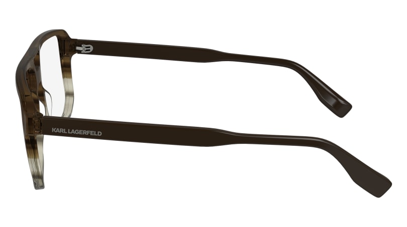Karl Lagerfeld KL6156