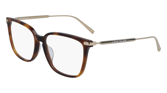 Longchamp LO2661