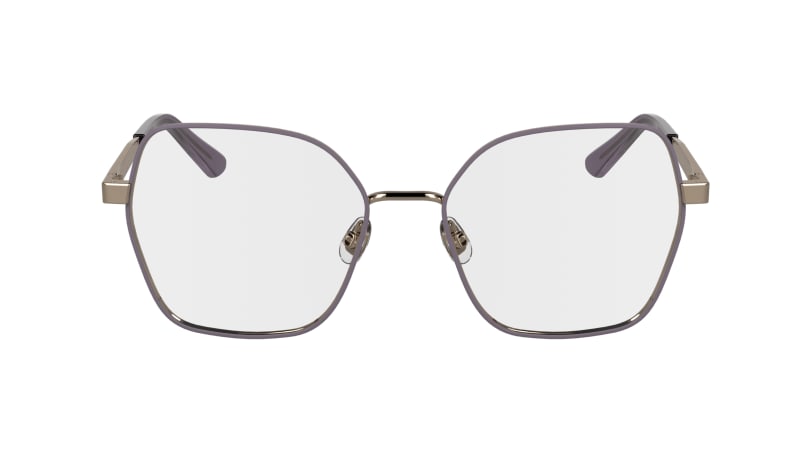 Calvin Klein CK24112