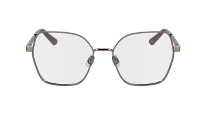 Calvin Klein CK24112
