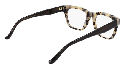 Donna Karan DO5016