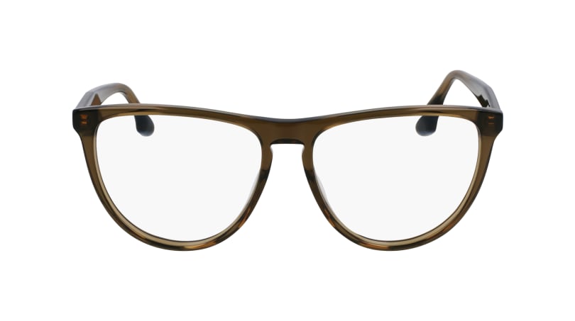 Victoria Beckham VB2672