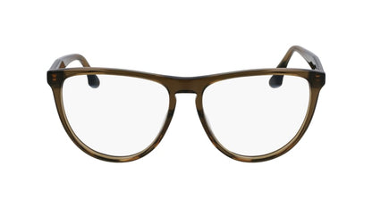 Victoria Beckham VB2672