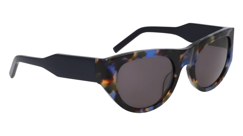 DKNY DK550S