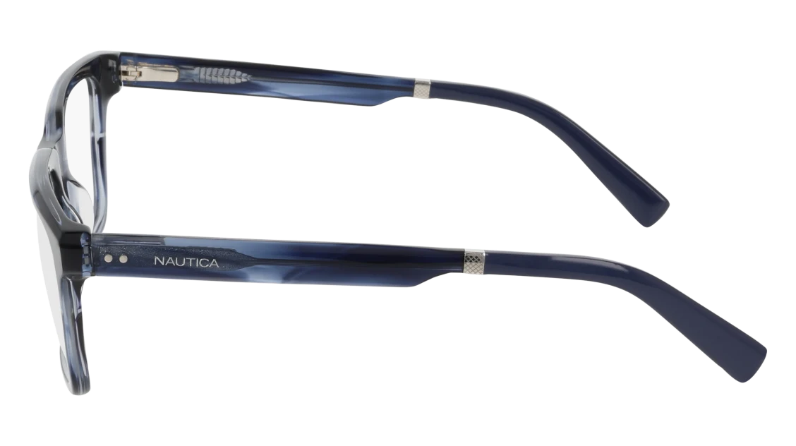 Nautica N8205