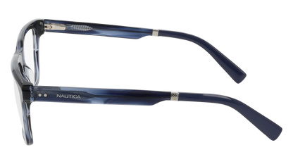 Nautica N8205