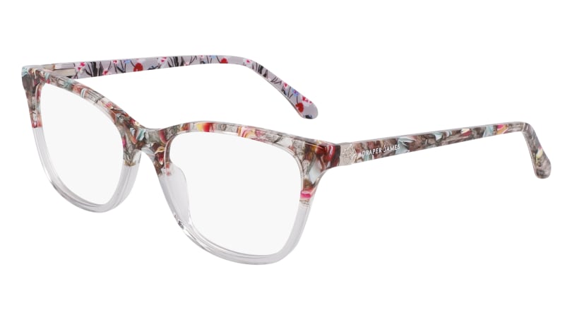Draper James DJ5052