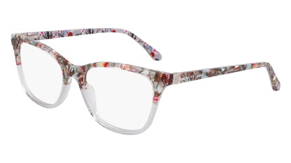 Draper James DJ5052