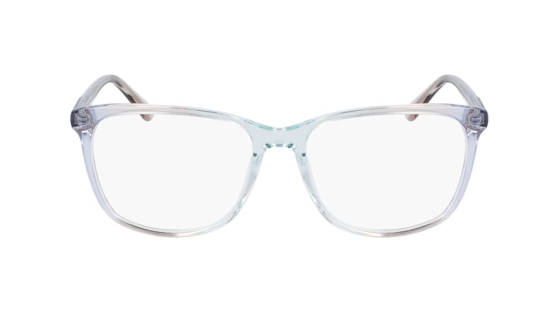 Cole Haan CH5050