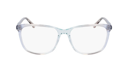 Cole Haan CH5050