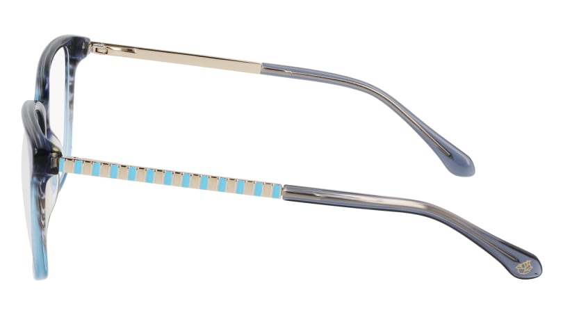 Draper James DJ5053