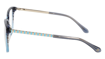 Draper James DJ5053