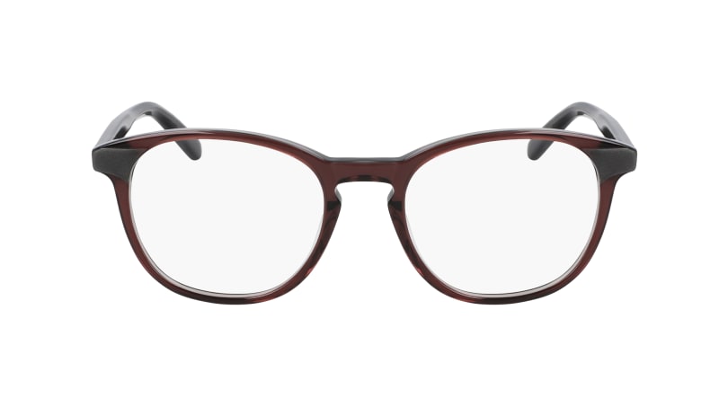 Cole Haan CH4512